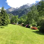 Le Primule Piedilago