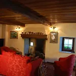 Le Primule