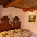Le Primule Piedilago