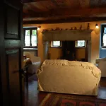 Le Primule Piedilago
