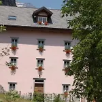 Le Primule