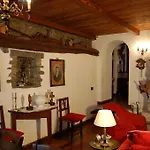 Le Primule * Piedilago