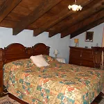 Le Primule Piedilago