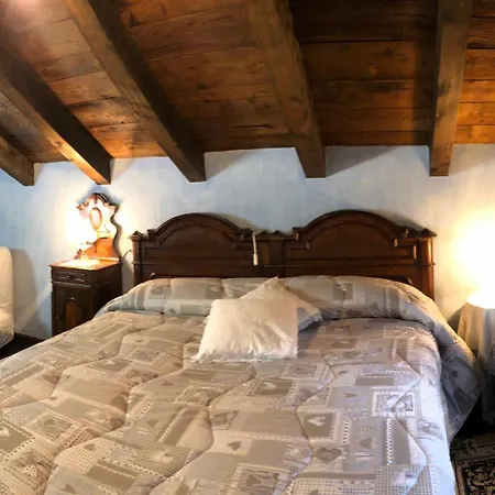 Le Primule Apartamento