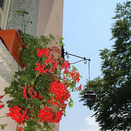 아파트 Le Primule