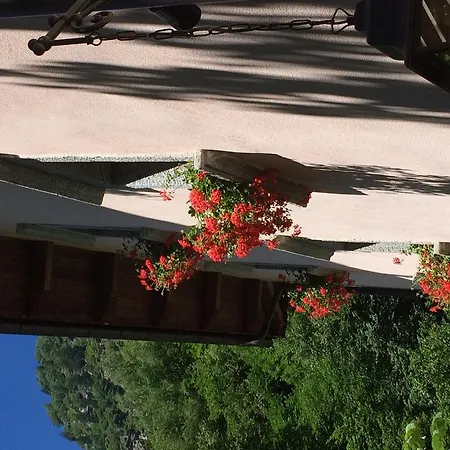 Le Primule Apartamento