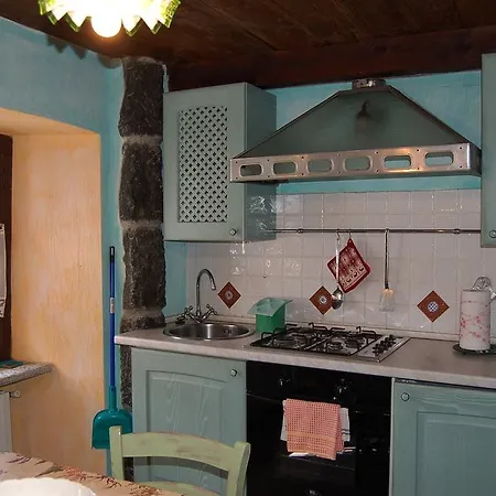 Le Primule Apartamento