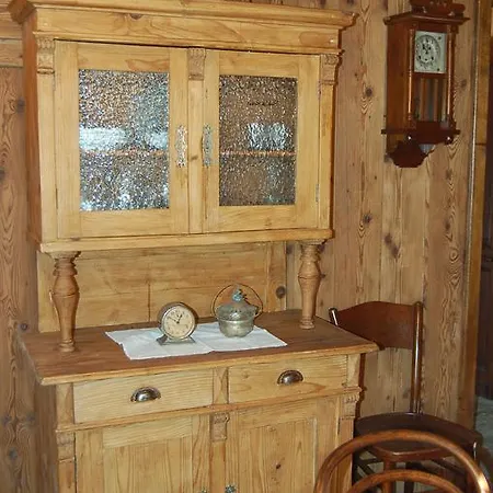 Le Primule Apartamento