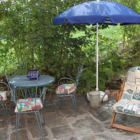 Le Primule Apartamento *