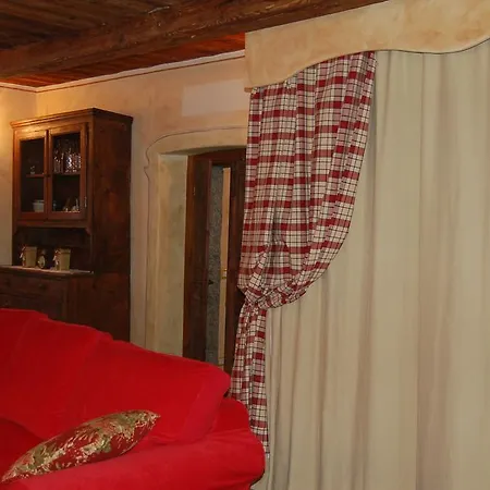 Le Primule Apartamento *