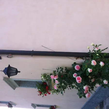 Apartamento Le Primule