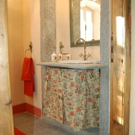 Le Primule Apartamento